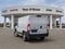 2026 RAM ProMaster Cargo Van LOW ROOF 118' WB