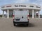2026 RAM ProMaster Cargo Van LOW ROOF 118' WB