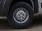 2026 RAM ProMaster Cargo Van LOW ROOF 118' WB