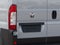2026 RAM ProMaster Cargo Van LOW ROOF 118' WB