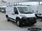 2025 RAM ProMaster LOW ROOF 136' WB