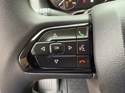 2025 RAM ProMaster LOW ROOF 136' WB