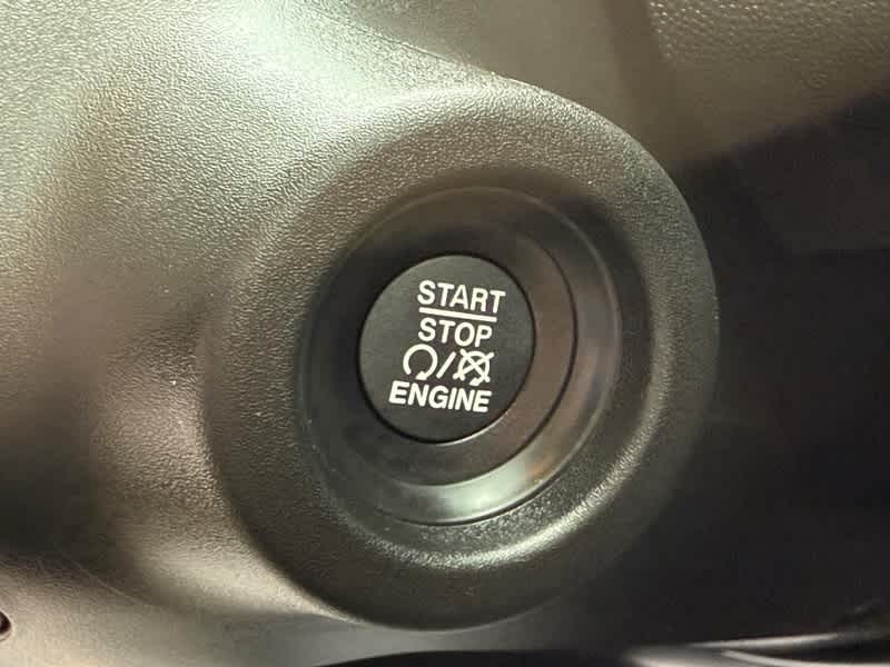 2025 RAM ProMaster LOW ROOF 136' WB