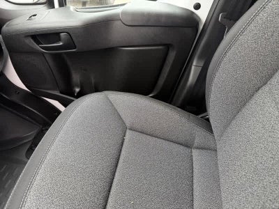 2025 RAM ProMaster LOW ROOF 136' WB