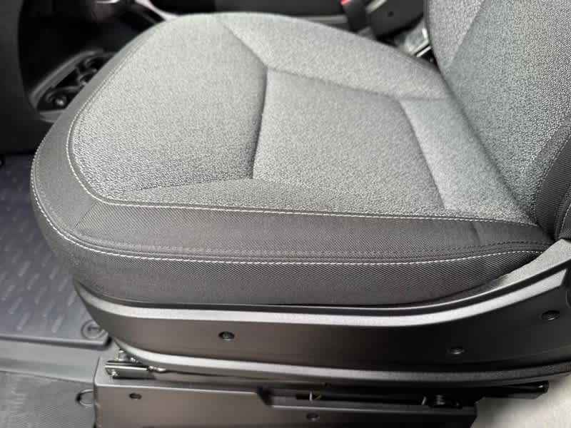 2025 RAM ProMaster LOW ROOF 136' WB