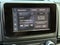 2025 RAM ProMaster Cargo Van LOW ROOF 136' WB