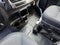 2025 RAM ProMaster Cargo Van LOW ROOF 136' WB