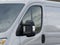 2026 RAM ProMaster LOW ROOF 136' WB
