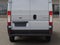 2026 RAM ProMaster LOW ROOF 136' WB