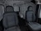 2026 RAM ProMaster LOW ROOF 136' WB