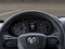 2026 RAM ProMaster LOW ROOF 136' WB