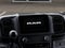 2026 RAM ProMaster LOW ROOF 136' WB