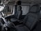 2026 RAM ProMaster LOW ROOF 136' WB