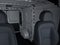2026 RAM ProMaster LOW ROOF 136' WB