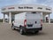 2026 RAM ProMaster LOW ROOF 136' WB