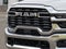 2026 RAM 2500 RAM 2500 TRADESMAN REGULAR CAB 4X4 8' BOX