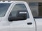 2026 RAM 2500 RAM 2500 TRADESMAN REGULAR CAB 4X4 8' BOX