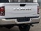 2026 RAM 2500 RAM 2500 TRADESMAN REGULAR CAB 4X4 8' BOX