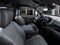 2026 RAM 2500 RAM 2500 TRADESMAN REGULAR CAB 4X4 8' BOX