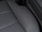 2026 RAM 2500 RAM 2500 TRADESMAN REGULAR CAB 4X4 8' BOX
