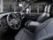 2026 RAM 2500 RAM 2500 TRADESMAN REGULAR CAB 4X4 8' BOX