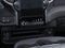 2026 RAM 2500 RAM 2500 TRADESMAN REGULAR CAB 4X4 8' BOX