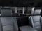 2026 RAM 2500 RAM 2500 TRADESMAN REGULAR CAB 4X4 8' BOX