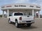 2026 RAM 2500 RAM 2500 TRADESMAN REGULAR CAB 4X4 8' BOX