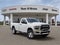 2026 RAM 2500 RAM 2500 TRADESMAN REGULAR CAB 4X4 8' BOX
