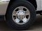 2026 RAM 2500 RAM 2500 TRADESMAN REGULAR CAB 4X4 8' BOX