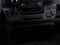 2026 RAM ProMaster HIGH ROOF 159' WB