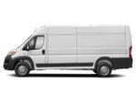 2025 RAM ProMaster Cargo Van HIGH ROOF 159' WB