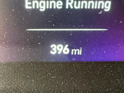 2025 RAM ProMaster Cargo Van HIGH ROOF 159' WB