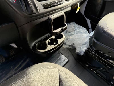 2026 RAM ProMaster HIGH ROOF 159' WB