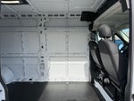 2026 RAM ProMaster HIGH ROOF 159' WB