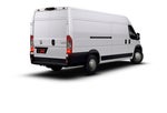 2026 RAM ProMaster HIGH ROOF 159' WB