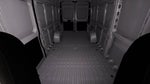 2026 RAM ProMaster HIGH ROOF 159' WB