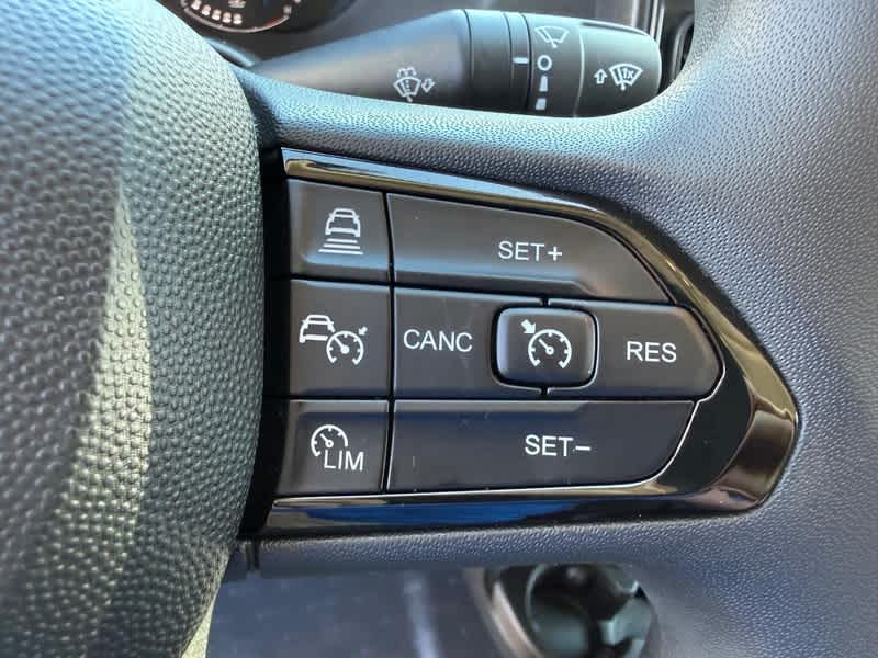 2025 RAM ProMaster Cargo Van HIGH ROOF 159' WB