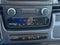 2025 RAM ProMaster Cargo Van HIGH ROOF 159' WB