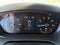 2025 RAM ProMaster Cargo Van HIGH ROOF 159' WB