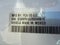 2025 RAM ProMaster Cargo Van HIGH ROOF 159' WB