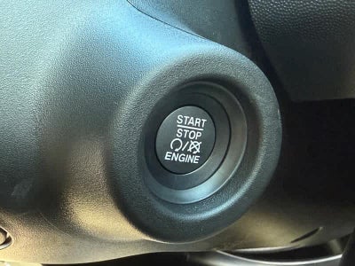 2026 RAM ProMaster HIGH ROOF 159' WB