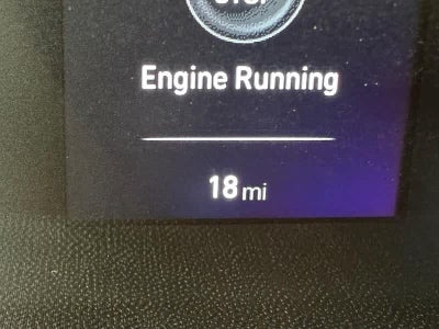 2026 RAM ProMaster HIGH ROOF 159' WB