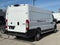2026 RAM ProMaster HIGH ROOF 159' WB