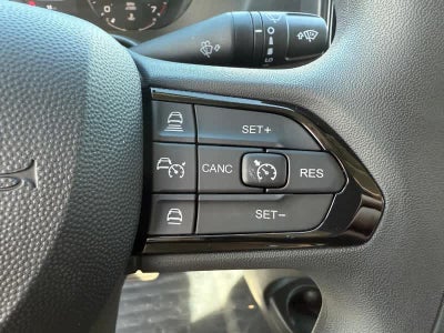 2026 RAM ProMaster HIGH ROOF 159' WB