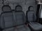 2026 RAM ProMaster HIGH ROOF 159' WB