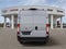 2026 RAM ProMaster HIGH ROOF 159' WB