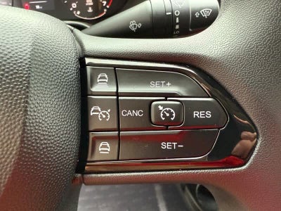 2025 RAM ProMaster Cargo Van HIGH ROOF 159' WB