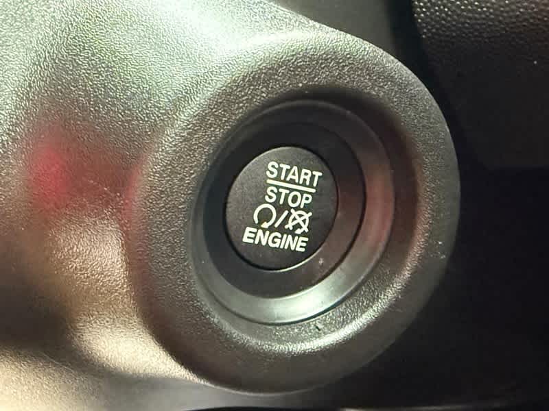 2025 RAM ProMaster Cargo Van HIGH ROOF 159' WB