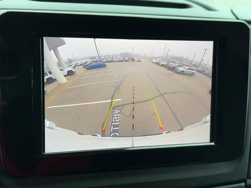 2025 RAM ProMaster Cargo Van HIGH ROOF 159' WB